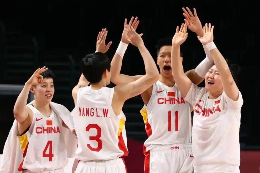 球速体育精选热点之定位球防守站位讲解