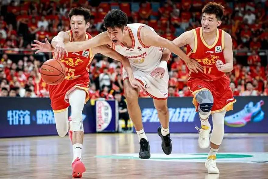 球速体育精选热点之阵容轮换取舍分析